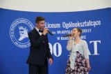 Fotorelacja Sławomira Kamińskiego